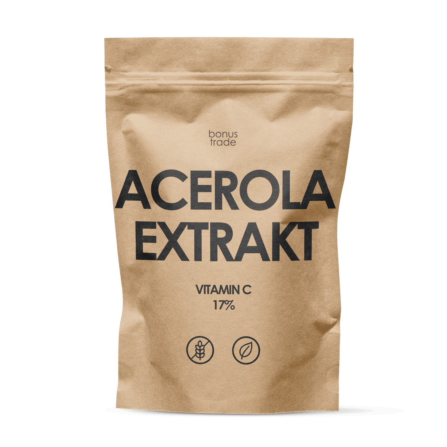 bonus-Acerola_Extrakt