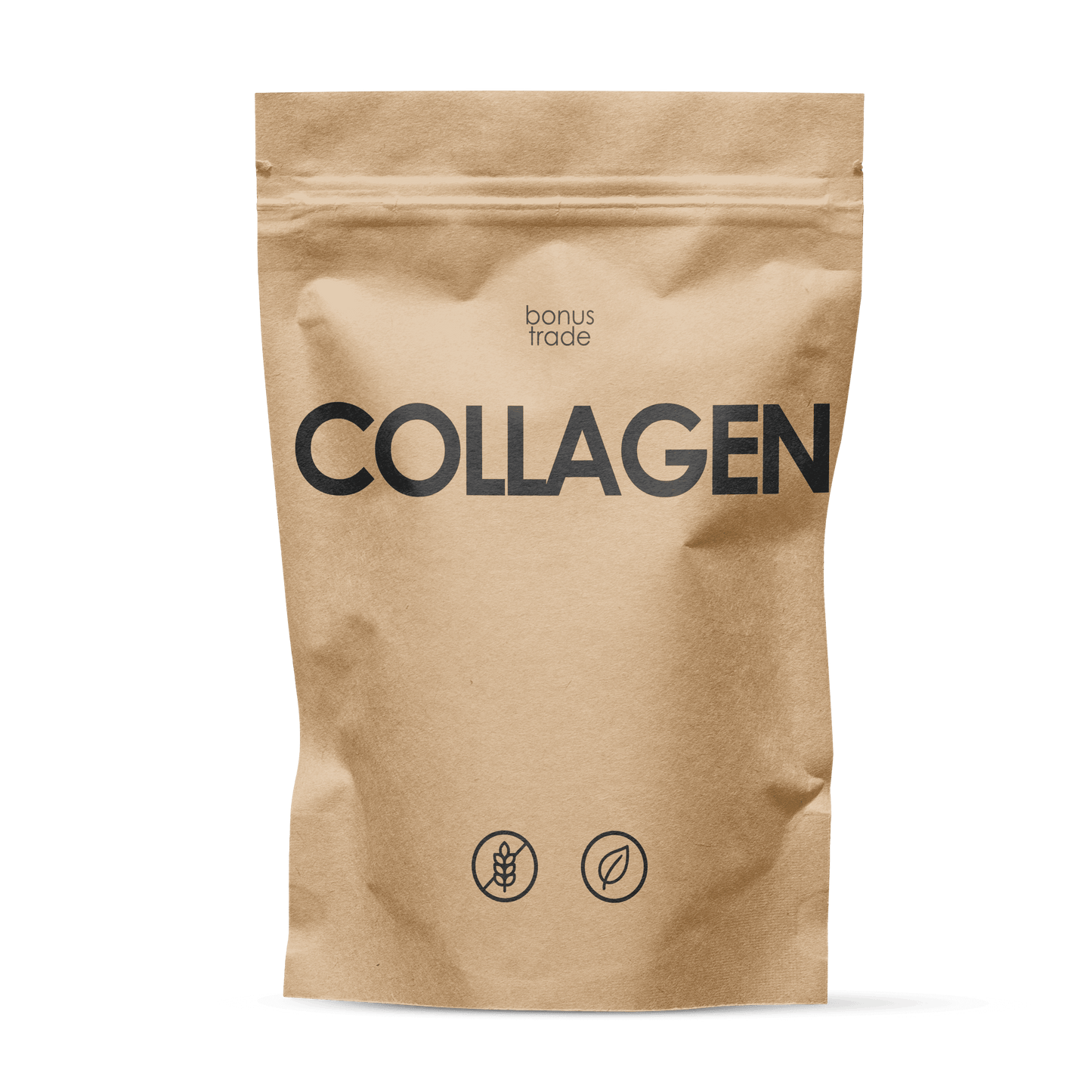 bonus-Collagen