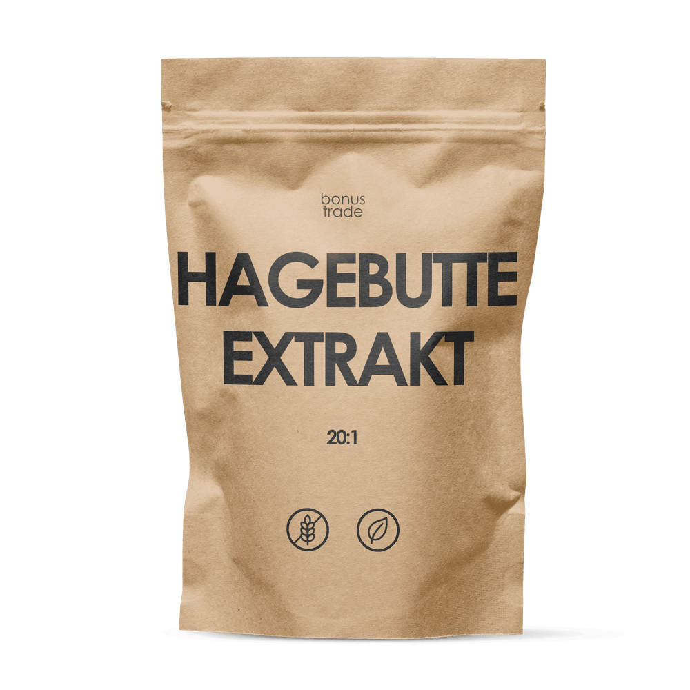 bonus-Hagebutte_Extrakt