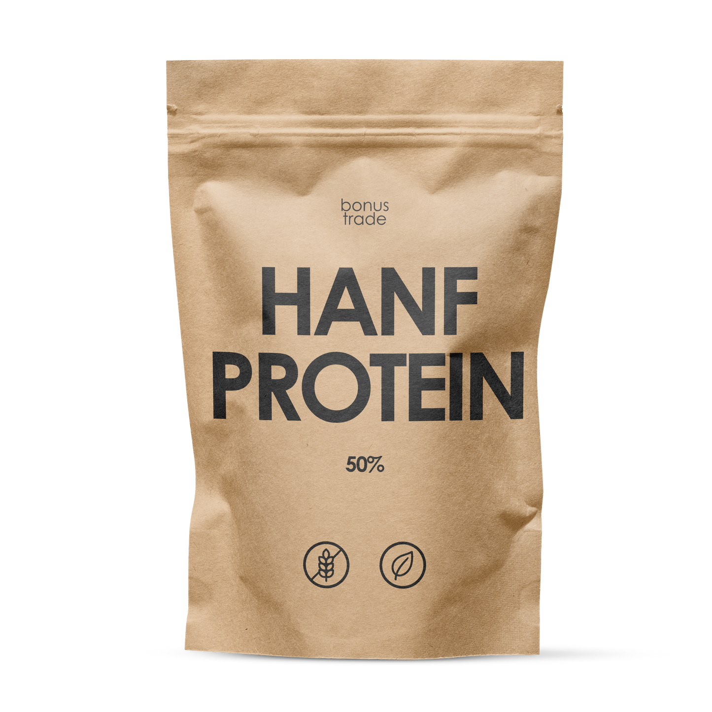 bonus-Hanf_Protein
